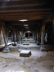 FZ018015 Cellar of Amphitheater in Trier.jpg